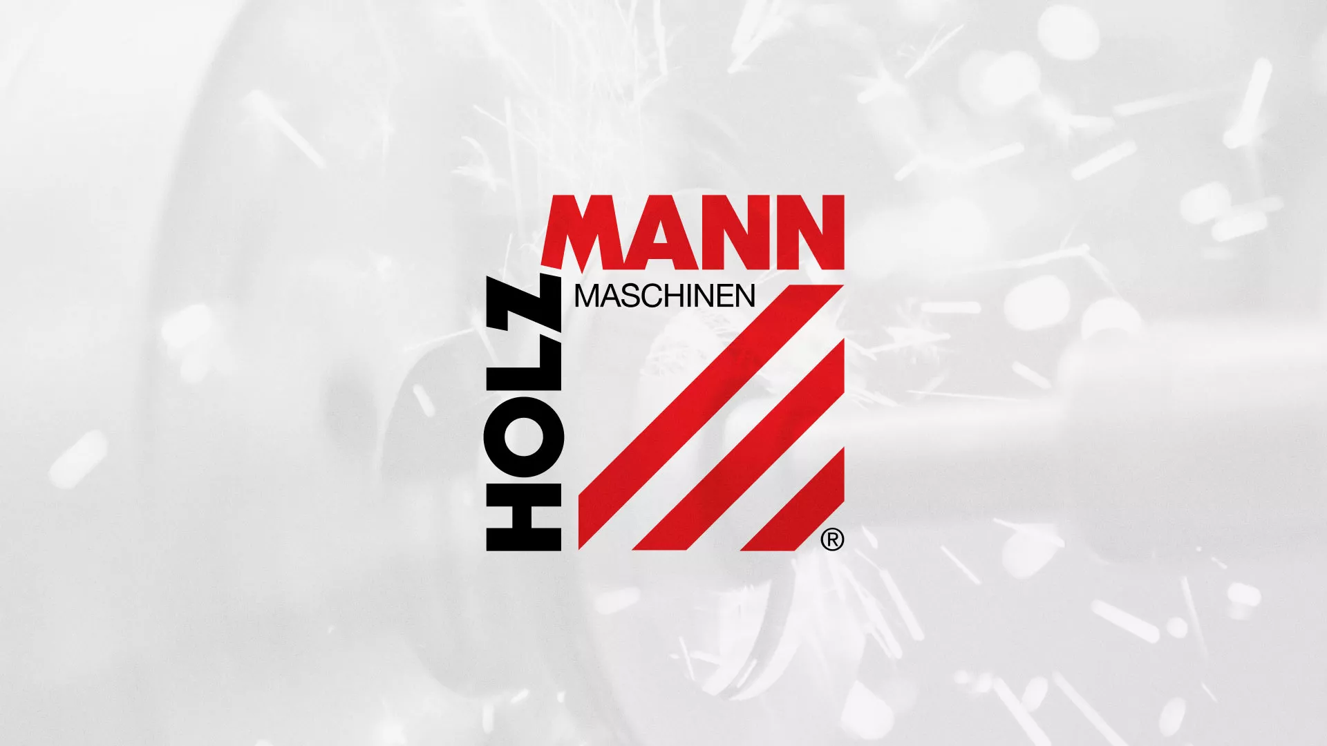 Создание сайта компании «HOLZMANN Maschinen GmbH» в Курлово